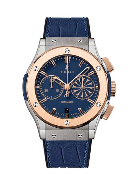 patek philippe mykonos|Patek Philippe uk.